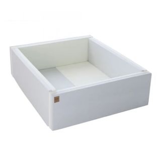 （分類：）位於 。 由 ctaitai 提交（商品編號 1345036525，圖片 1）。簡介： 。