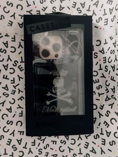 （分類：）位於 。 由 chrisoncheung 提交（商品編號 1345035969，圖片 1）。簡介： 。