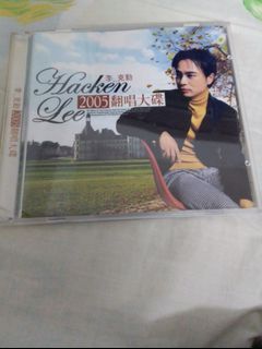 （分類：）位於 。 由 sillybird 提交（商品編號 1345081844，圖片 1）。簡介： 。