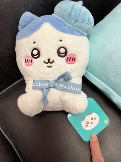 （分類：）位於 。 由 Luna_Luna 提交（商品編號 1345035040，圖片 1）。簡介： 。