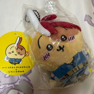 （分類：）位於 。 由 poorc.ollector 提交（商品編號 1344972796，圖片 1）。簡介： 。