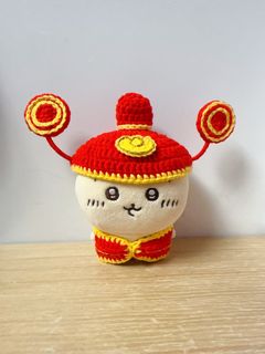 （分類：）位於 。 由 lky_lam 提交（商品編號 1344986372，圖片 1）。簡介： 。
