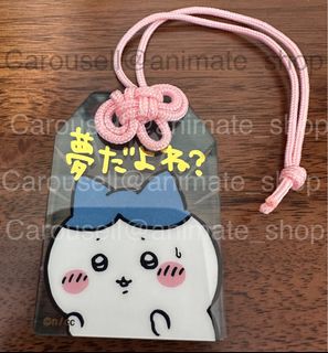（分類：）位於 。 由 animate_shop 提交（商品編號 1345059272，圖片 1）。簡介： 。