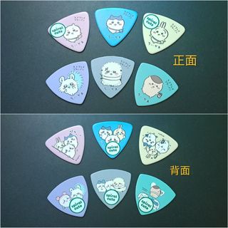 （分類：）位於 。 由 flamingchriswong 提交（商品編號 1344987040，圖片 1）。簡介： 。