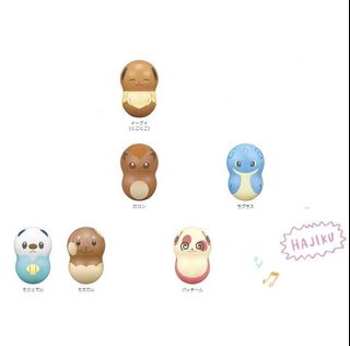 （分類：）位於 。 由 JSTTOYSHOUSE 提交（商品編號 1344989334，圖片 1）。簡介： 。