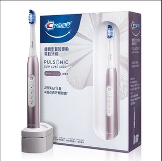 （分類：）位於 。 由 cmjs813 提交（商品編號 1345082406，圖片 1）。簡介： 。