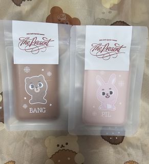 （分類：）位於 。 由 sakurapeach 提交（商品編號 1345089713，圖片 1）。簡介： 。