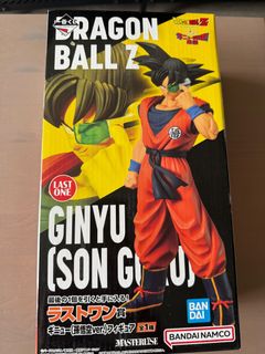 （分類：）位於 。 由 mrtangstore 提交（商品編號 1344982940，圖片 1）。簡介： 。