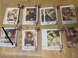（分類：）位於 。 由 ty_fuki 提交（商品編號 1344982095，圖片 1）。簡介： 。