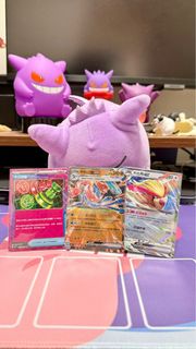 （分類：）位於 。 由 jeannieltk 提交（商品編號 1345032272，圖片 1）。簡介： 。