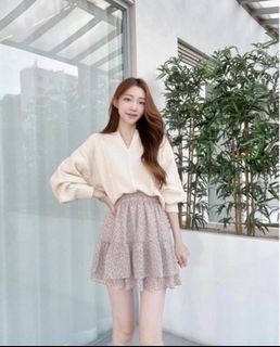 由 CCVVU (刊登 ID 1345058741，圖片 1) 提交，位於 的 (類別：)，說明：。