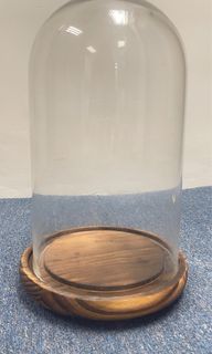 （分類：）位於 。 由 Coco3547 提交（商品編號 1345007312，圖片 1）。簡介： 。