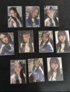 （分類：）位於 。 由 _minikoju 提交（商品編號 1345016820，圖片 1）。簡介： 。