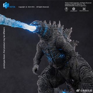 （分類：）位於 。 由 bbtoyszone 提交（商品編號 1345086252，圖片 1）。簡介： 。