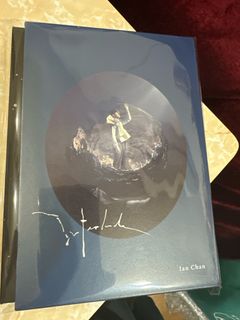 （分類：）位於 。 由 yourmumouo 提交（商品編號 1345067015，圖片 1）。簡介： 。
