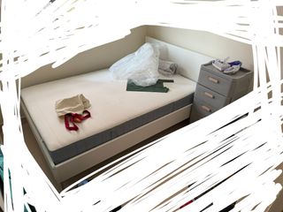 （分類：）位於 。 由 kenny216 提交（商品編號 1345033040，圖片 1）。簡介： 。