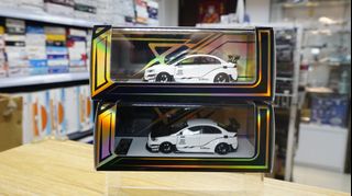 （分類：）位於 。 由 themodelhubhk 提交（商品編號 1345016433，圖片 1）。簡介： 。