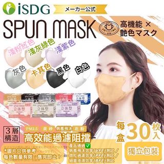 （分類：）位於 。 由 gggjo126 提交（商品編號 1345028793，圖片 1）。簡介： 。