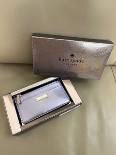 （分類：）位於 。 由 pretty.corner 提交（商品編號 1345101528，圖片 1）。簡介： 。