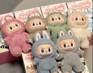 （分類：）位於 。 由 cc_bbear 提交（商品編號 1344991802，圖片 1）。簡介： 。