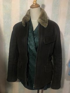 （分類：）位於 。 由 ilovlasagna 提交（商品編號 1345083099，圖片 1）。簡介： 。