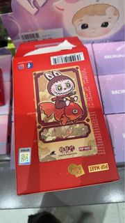 （分類：）位於 。 由 t_7299 提交（商品編號 1345065359，圖片 1）。簡介： 。
