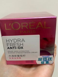 （分類：）位於 。 由 lona0701 提交（商品編號 1345016549，圖片 1）。簡介： 。