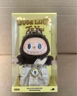 （分類：）位於 。 由 zoosu 提交（商品編號 1344970359，圖片 1）。簡介： 。