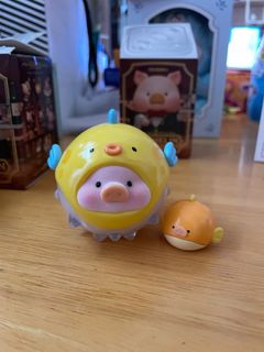 （分類：）位於 。 由 beckychan26 提交（商品編號 1345021578，圖片 1）。簡介： 。