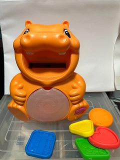 （分類：）位於 。 由 bchan009 提交（商品編號 1345020064，圖片 1）。簡介： 。