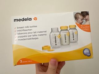 （分類：）位於 。 由 vanl3 提交（商品編號 1344981919，圖片 1）。簡介： 。