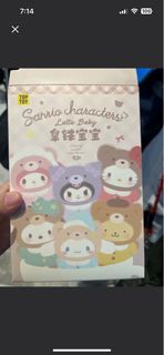 （分類：）位於 。 由 loebbb 提交（商品編號 1345115084，圖片 1）。簡介： 。