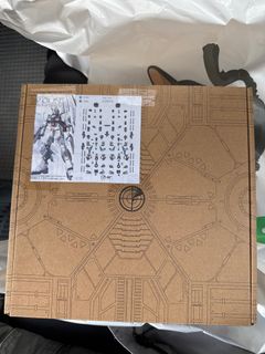 （分類：）位於 。 由 williamszeto 提交（商品編號 1344987261，圖片 1）。簡介： 。