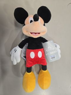 （分類：）位於 。 由 strixbd 提交（商品編號 1344943764，圖片 1）。簡介： 。