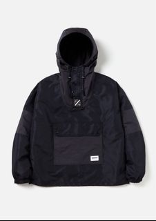 由 adidasoriginal0214 (刊登 ID 1345111742，圖片 1) 提交，位於 的 (類別：)，說明：。