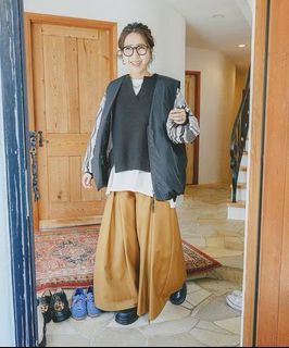 （分類：）位於 。 由 hohomai 提交（商品編號 1344957539，圖片 1）。簡介： 。