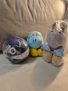 （分類：）位於 。 由 jartsy 提交（商品編號 1345066641，圖片 1）。簡介： 。