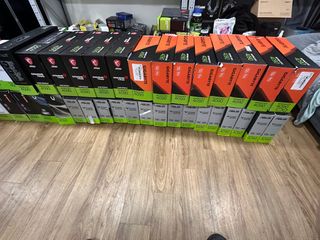 （分類：）位於 。 由 jpctechnology 提交（商品編號 1345097426，圖片 1）。簡介： 。
