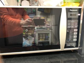 （分類：）位於 。 由 sky123.cat 提交（商品編號 1345032465，圖片 1）。簡介： 。