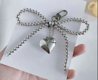 (Category: ) located in . Submitted by kyeomkpop (Listing ID 1344947650, Image 1). Description: .