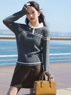 （分類：）位於 。 由 cherrychan852 提交（商品編號 1344936111，圖片 1）。簡介： 。