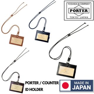 （分類：）位於 。 由 aurora.jp 提交（商品編號 1277496354，圖片 1）。簡介： 。