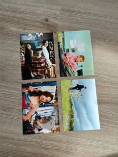 （分類：）位於 。 由 maybe_u_needthem 提交（商品編號 1344961294，圖片 1）。簡介： 。