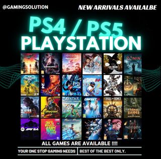 (Category: ) located in . Submitted by gamingsolution (Listing ID 1344959990, Image 1). Description: .
