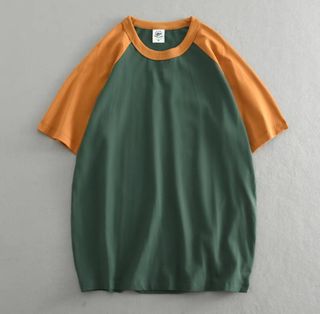 (Category: ) located in . Submitted by originalfakexplorer (Listing ID 1344938499, Image 1). Description: .