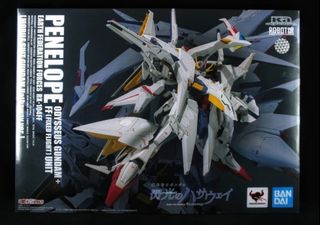 （分類：）位於 。 由 rtoys 提交（商品編號 1345096921，圖片 1）。簡介： 。