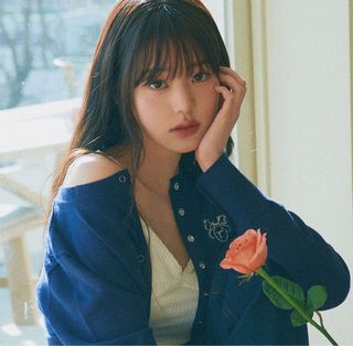 由 full_closet (刊登 ID 1345102101，圖片 1) 提交，位於 的 (類別：)，說明：。