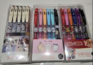 （分類：）位於 。 由 yoyoton 提交（商品編號 1345051678，圖片 1）。簡介： 。