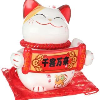 （分類：）位於 。 由 tramps 提交（商品編號 1344972091，圖片 1）。簡介： 。