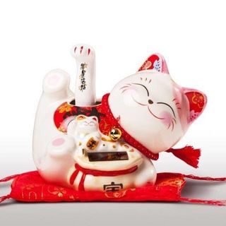（分類：）位於 。 由 tramps 提交（商品編號 1344971021，圖片 1）。簡介： 。